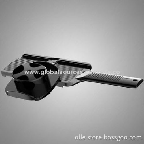 Ceramic Vegetable Fruit Slicer
